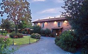 Savoia Hotel Country House Bologna